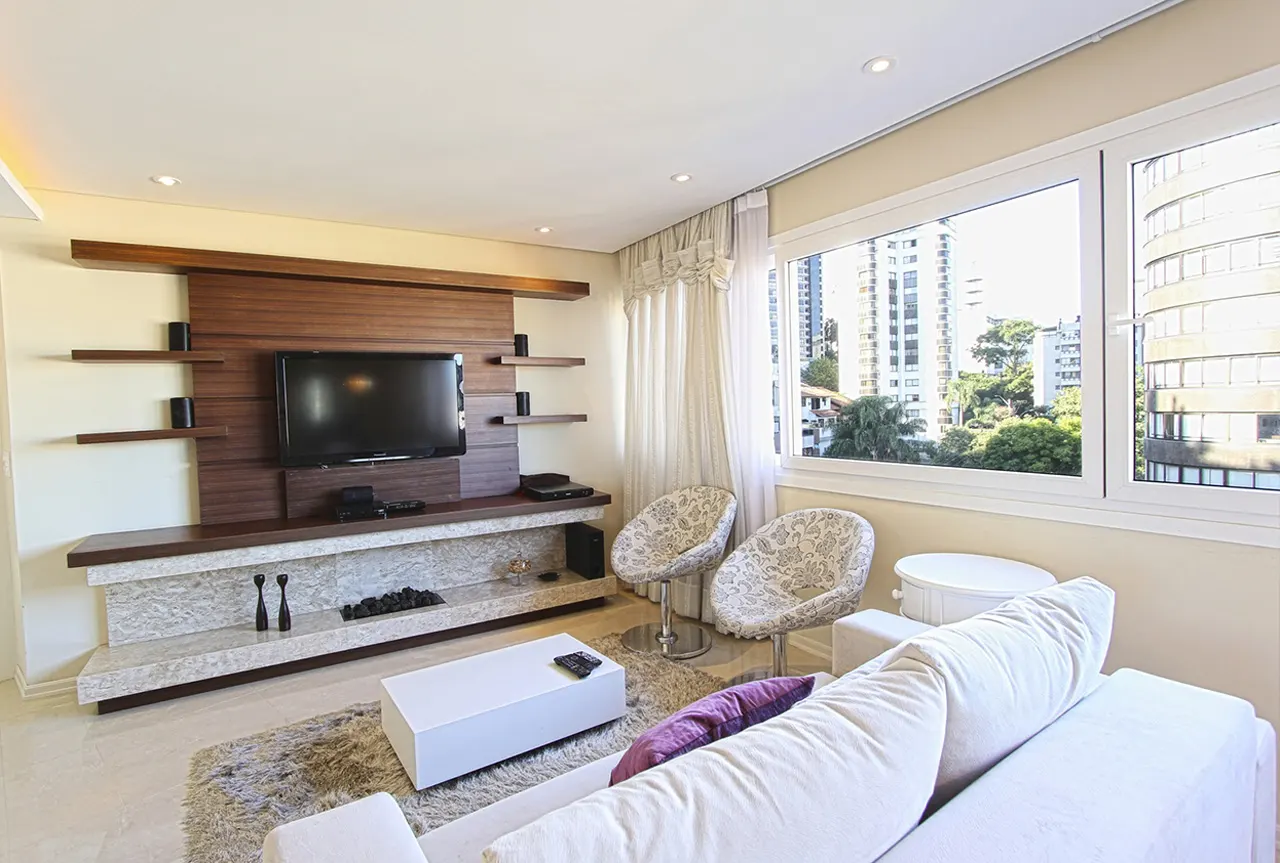 The New Wave of Real Estate innovation