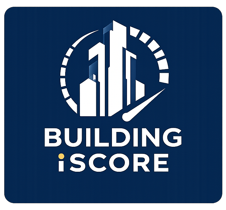Property  I Score